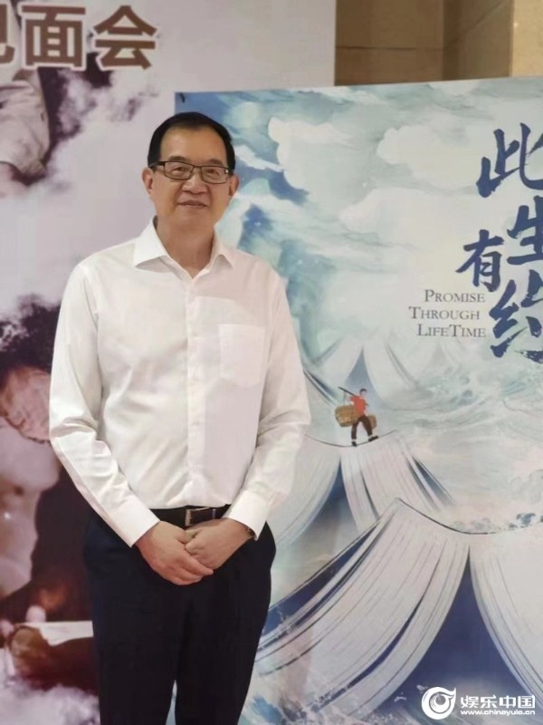 微信图片_20230618222939.jpg