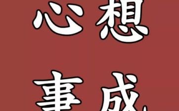 2024年十二星座爱情运势总览