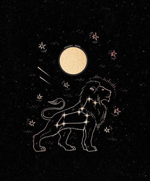 星座配对能信吗_星座配对可信吗科学解释