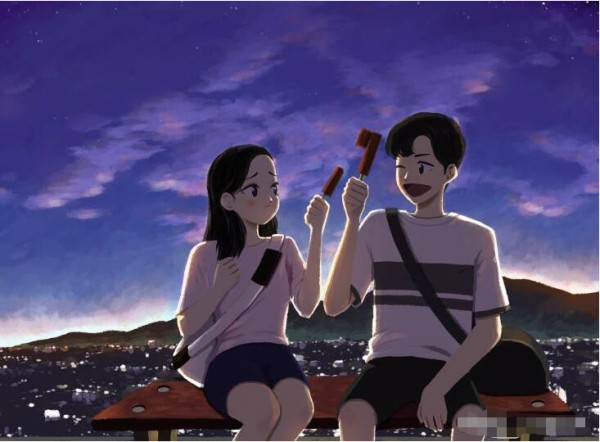 1641021637(1).png