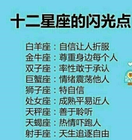 揭秘:十二生肖星座配对,揭示你们命中注定的缘分!