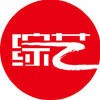 第43届香港电影金像奖获奖名单出炉