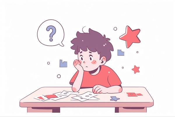 舞蹈专业出身的女明星