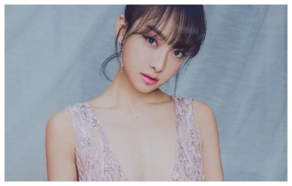 娱乐圈“舞”技惊人的美女明星，这才是人生赢家，她演技爆表！