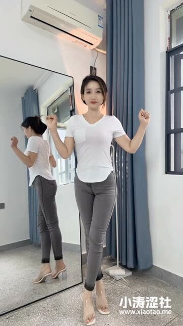 CC胡椒极限定制舞蹈视频,高端定制资源全解析