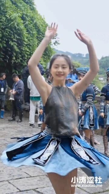 CC胡椒极限定制舞蹈视频,高端定制资源全解析