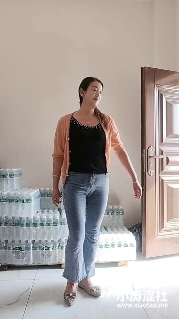 CC胡椒极限定制舞蹈视频,高端定制资源全解析