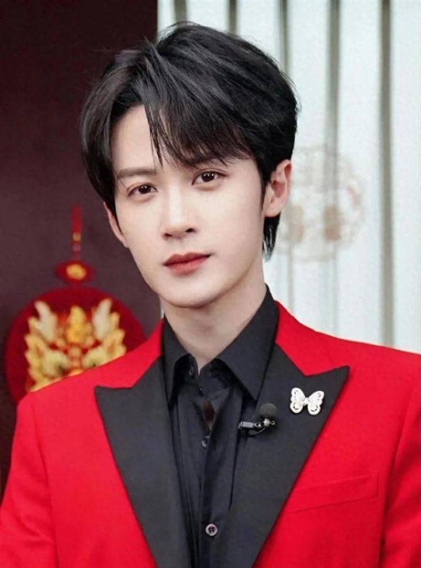炸裂檀健次挑战李羲承进行曲，明星舞蹈跨界能否擦出新火花？
