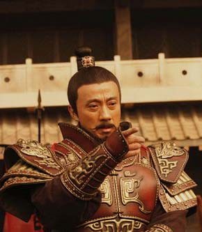 曹操第6-7集剧情介绍