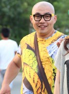 第二十二条婚规大头
