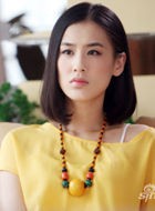 第二十二条婚规李悦瞳