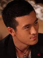 第二十二条婚规谭屿涛