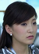 第二十二条婚规陈燕