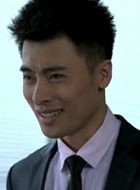 第二十二条婚规康健