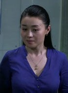 第二十二条婚规建华