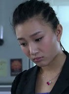 第二十二条婚规孔丽