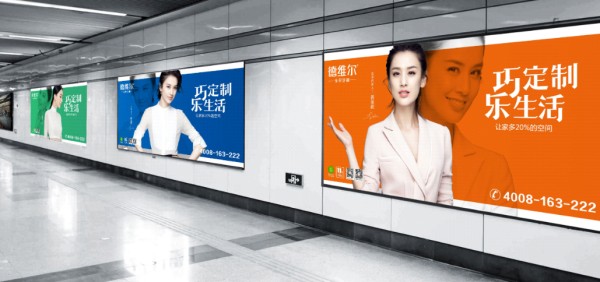 QQ截图20211210155919.png
