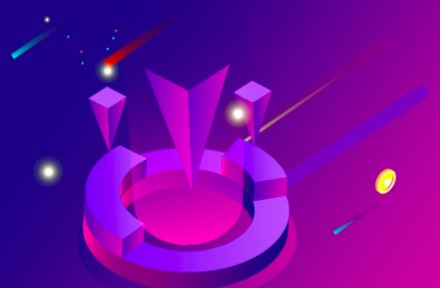 网红带货合作机构的合作方式有哪些