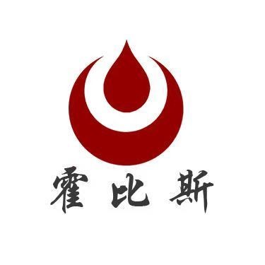 网红探店如何与商家建立长期合作？这些关系维护你了解吗？