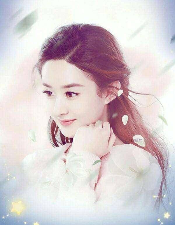 “小花”转型“大花”失败<strong></p> <p><a style='color:#f10404;' href='https://www.mingxing.cc/tags-502.html ' target='_blank'>赵丽颖</a></strong>，<a style='color:#f10404;' href='https://www.mingxing.cc/tags-502.html ' target='_blank'>赵丽颖</a>该如何定夺
