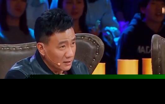 《演员的诞生》再出神点评 马可毛晓彤被骂欧阳娜娜却被赞？