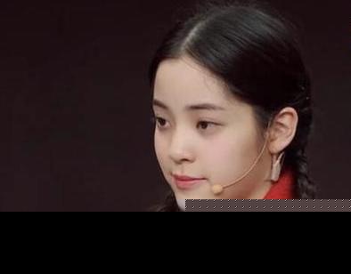 《演员的诞生》再出神点评 马可毛晓彤被骂欧阳娜娜却被赞？