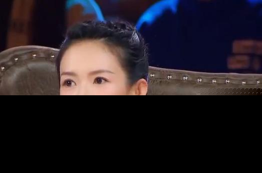 《演员的诞生》再出神点评 马可毛晓彤被骂欧阳娜娜却被赞？