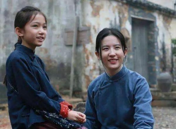 都说明星有票房号召力，你是没看见他们作品扑街时的样子有多惨