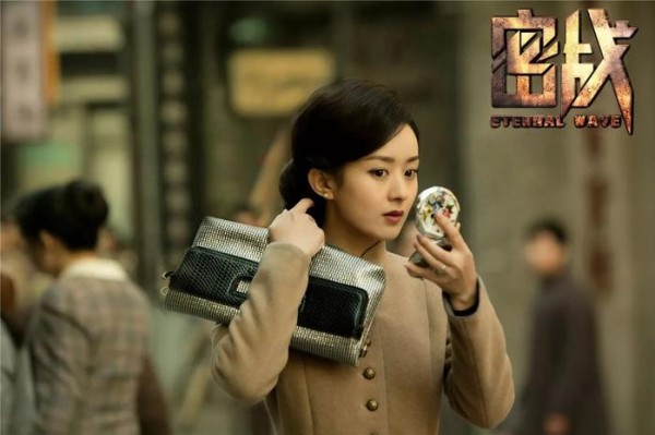 都说明星有票房号召力，你是没看见他们作品扑街时的样子有多惨