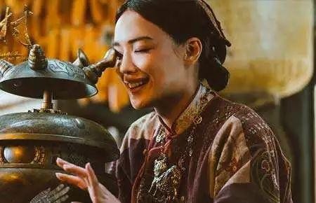 都说明星有票房号召力，你是没看见他们作品扑街时的样子有多惨