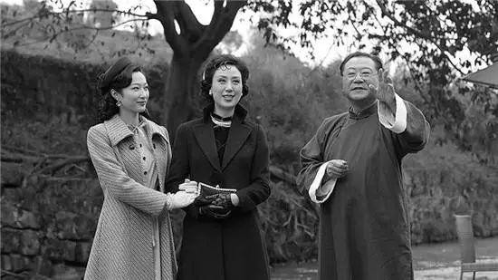 都说明星有票房号召力，你是没看见他们作品扑街时的样子有多惨