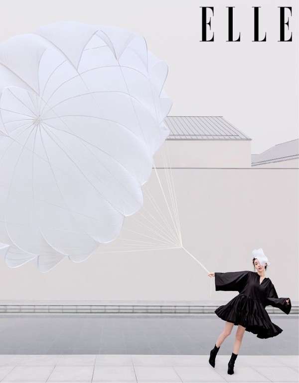 Umbrella, Font, Illustration, Cloud, Fashion accessory, 