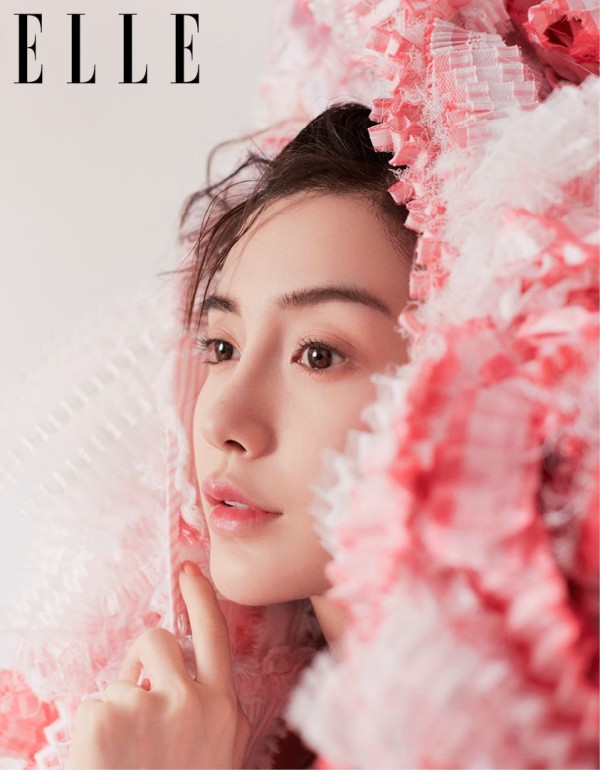 Face, Pink, Skin, Lip, Head, Beauty, Nose, Eyebrow, Cheek, Forehead, 