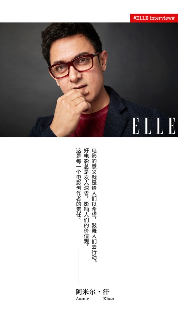 Eyewear, Glasses, Text, Chin, Forehead, Font, Cheek, Cool, Vision care, Facial hair, 