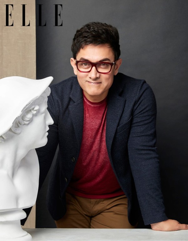 Eyewear, Glasses, Forehead, Arm, Vision care, Muscle, Outerwear, Photography, Suit, White-collar worker, 
