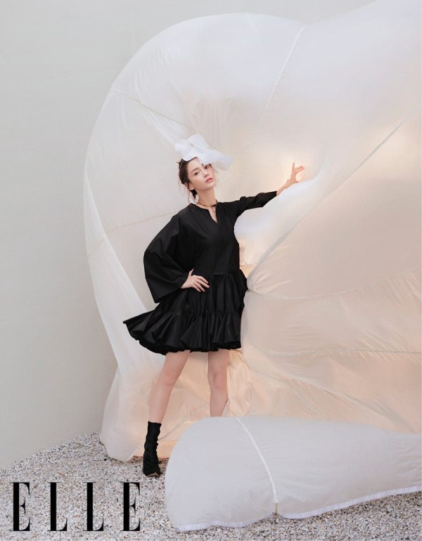 White, Beauty, Fashion, Leg, Dress, Photography, Outerwear, Fashion design, Photo shoot, Costume, 