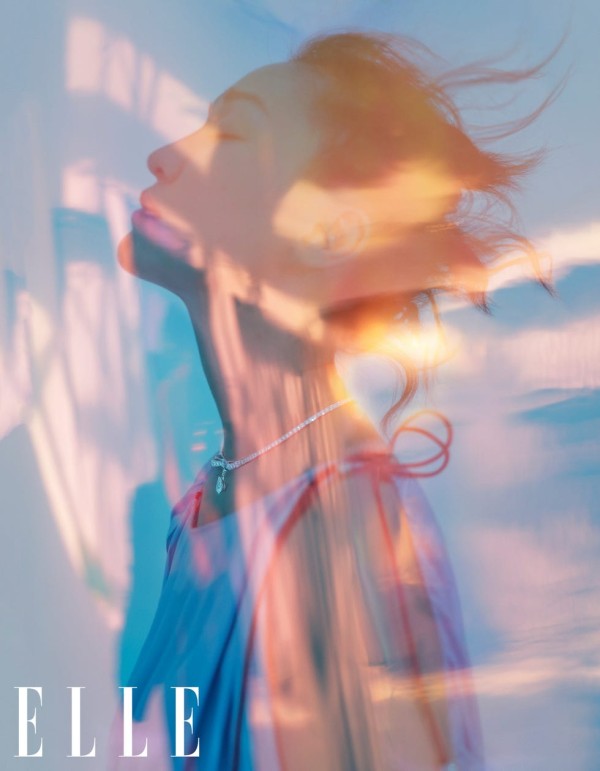 Light, Sky, Performance, Photography, Illustration, 