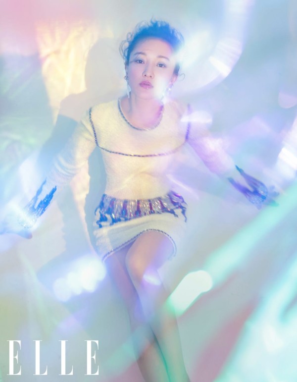 Photography, Plant, Happy, Lens flare, 