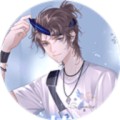 王子的爱情故事