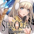 明星海洋