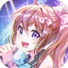 魔幻明星