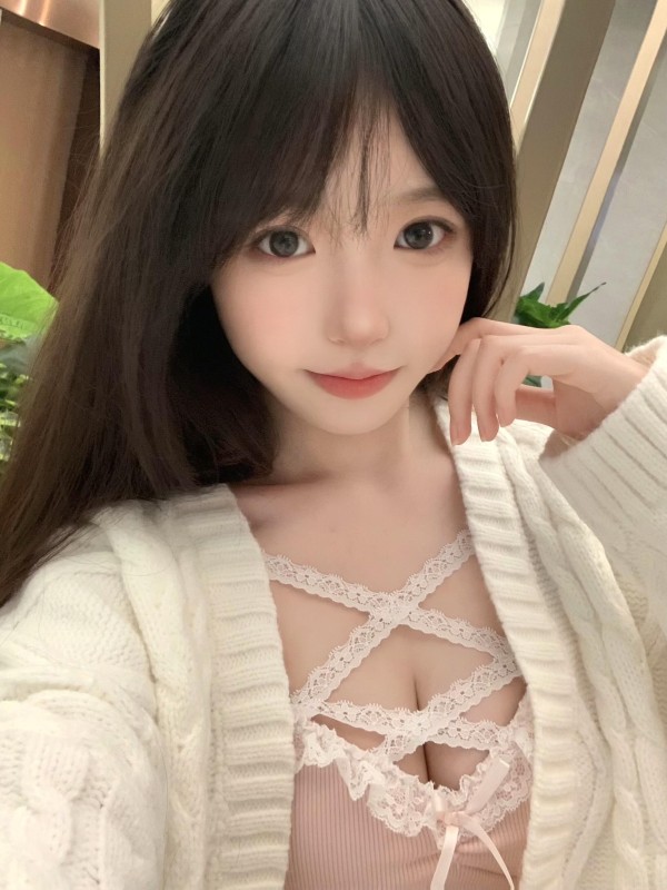 吃瓜网app，吃瓜网APP版本