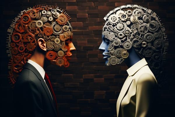 杨紫与男粉丝互动现象解析|粉丝经济研究|明星粉丝关系 图1