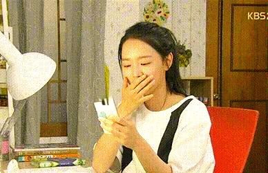 追星心理揭秘：年轻人为何如此着迷？
