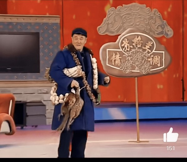 春晚四十年 <a style='color:#f10404;' href='https://www.mingxing.cc/tags-3211.html ' target='_blank'>沈腾</a>新晋“小品钉子户”<strong></p> <p><a style='color:#f10404;' href='https://www.mingxing.cc/tags-3211.html ' target='_blank'>沈腾</a></strong>？