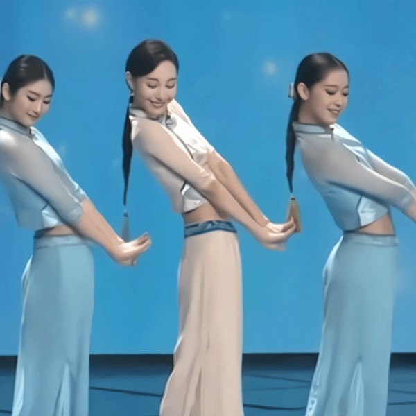 春晚四十年 <a style='color:#f10404;' href='https://www.mingxing.cc/tags-3211.html ' target='_blank'>沈腾</a>新晋“小品钉子户”<strong></p> <p><a style='color:#f10404;' href='https://www.mingxing.cc/tags-3211.html ' target='_blank'>沈腾</a></strong>？