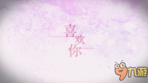 声优偶像女团“DreamS”正式成立 首张单曲正式发布