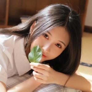 明星艺人头像