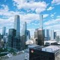 明星近距离的个人主页