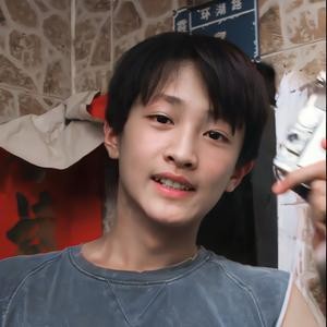 内娱明星社的个人主页